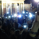 Illustration for article titled This Is How Hungarians Are Protesting Against Proposed Internet Tax